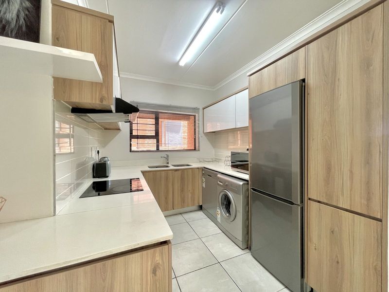 Apartment To Rent in Blyde Riverwalk Estate - Photo 8