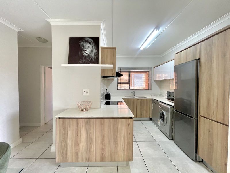 Apartment To Rent in Blyde Riverwalk Estate - Photo 7