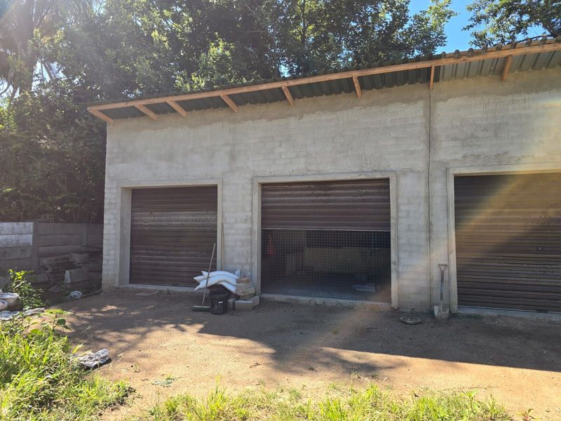 House For Sale in Annadale - Photo 2