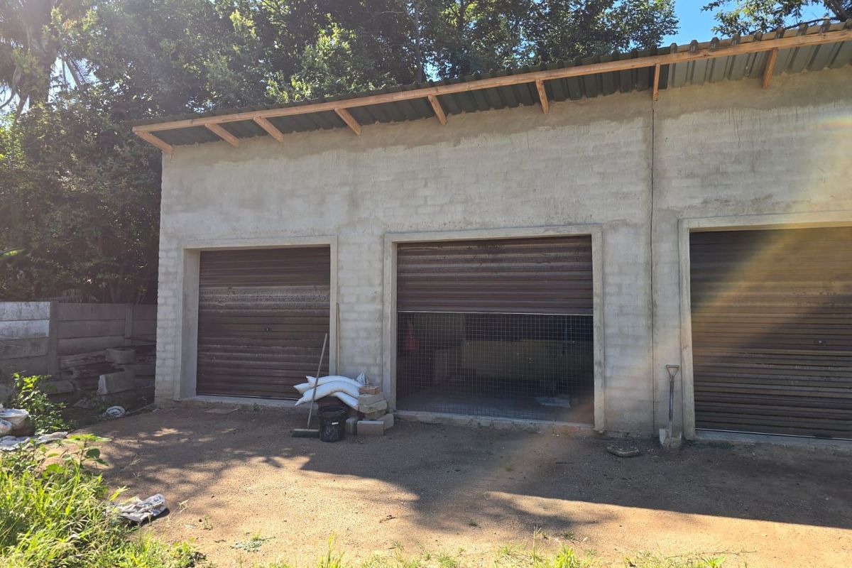 House For Sale in Annadale - Photo 2