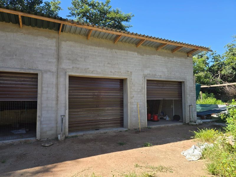 House For Sale in Annadale - Photo 3