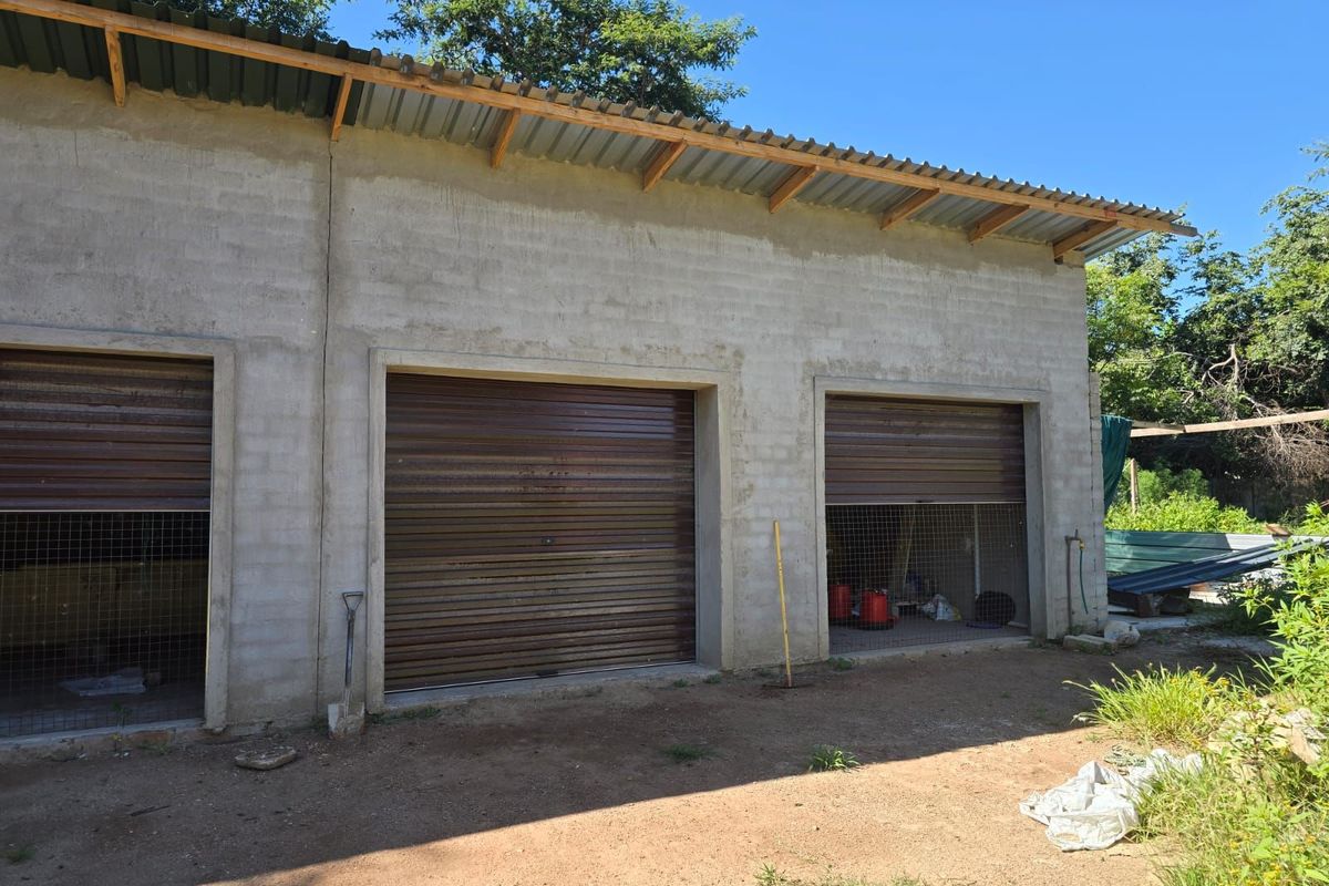 House For Sale in Annadale - Photo 3