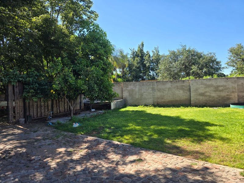 House For Sale in Annadale - Photo 5