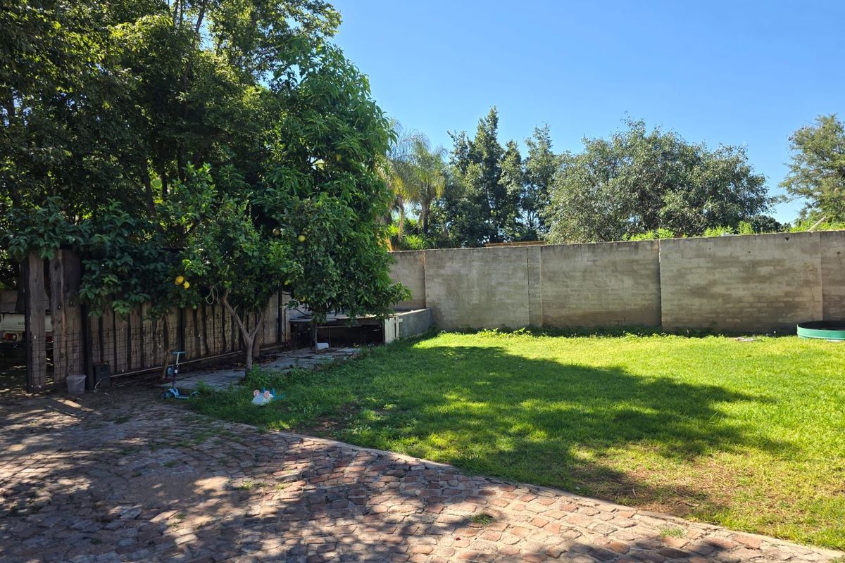 House For Sale in Annadale - Photo 5