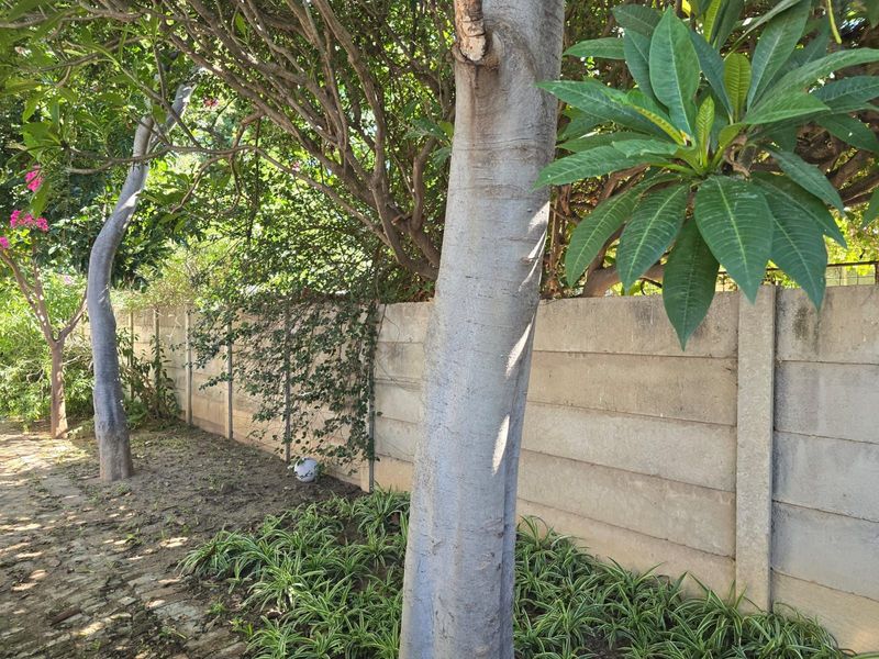 House For Sale in Annadale - Photo 7