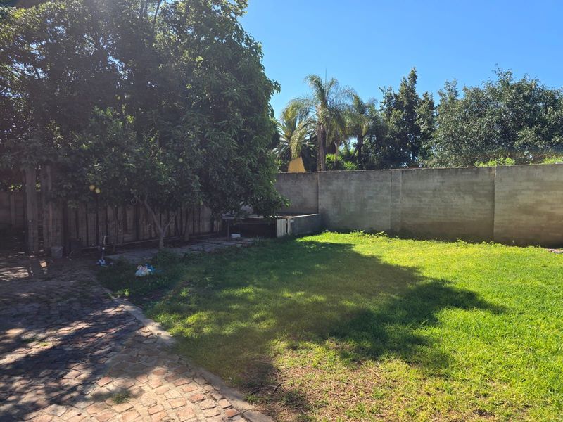 House For Sale in Annadale - Photo 6