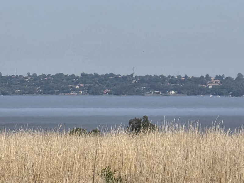 House For Sale in Vaal Marina Central - Photo 7