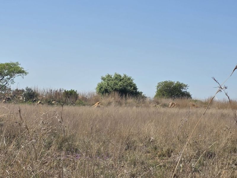 House For Sale in Vaal Marina Central - Photo 6