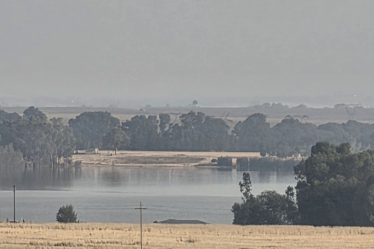 House For Sale in Vaal Marina Central - Photo 3