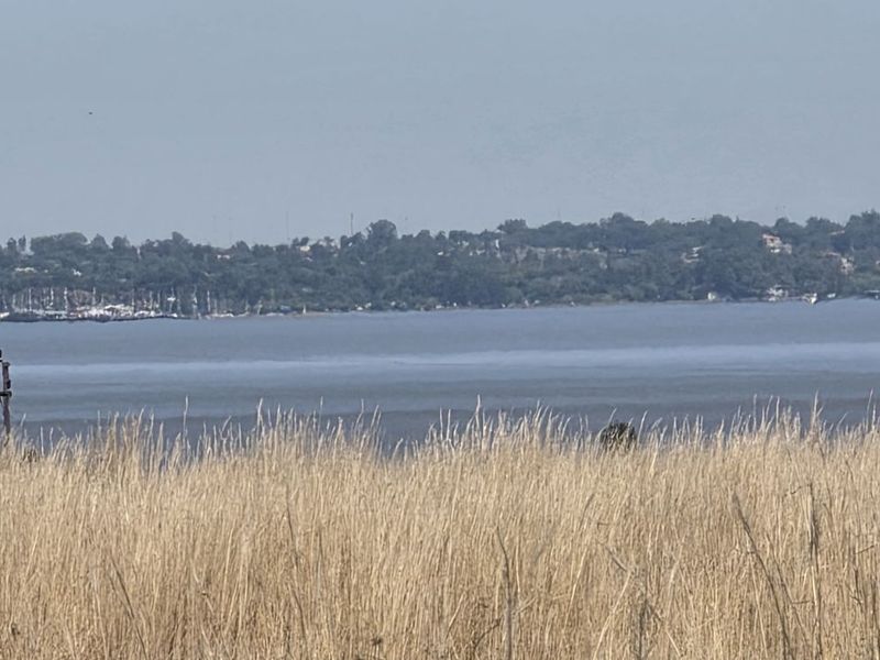 House For Sale in Vaal Marina Central - Photo 4