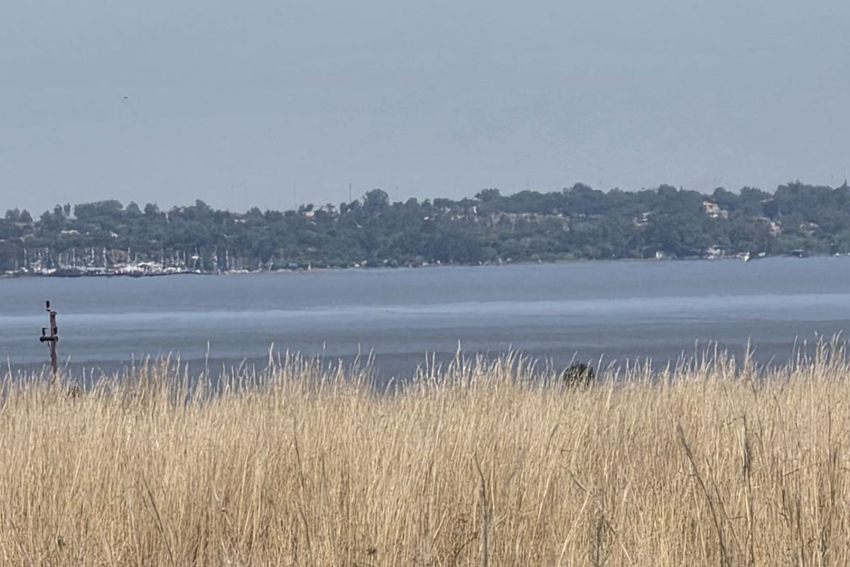 House For Sale in Vaal Marina Central - Photo 4