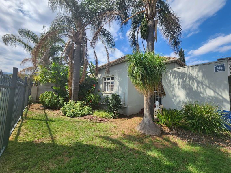 House For Sale in Ashton Central - Photo 5