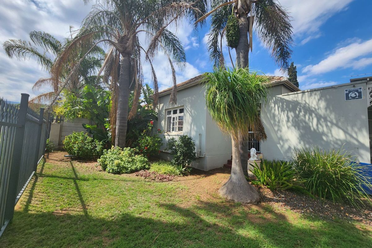 House For Sale in Ashton Central - Photo 5