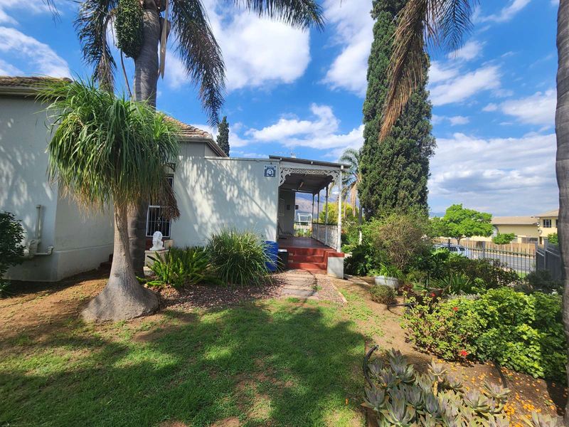 House For Sale in Ashton Central - Photo 2