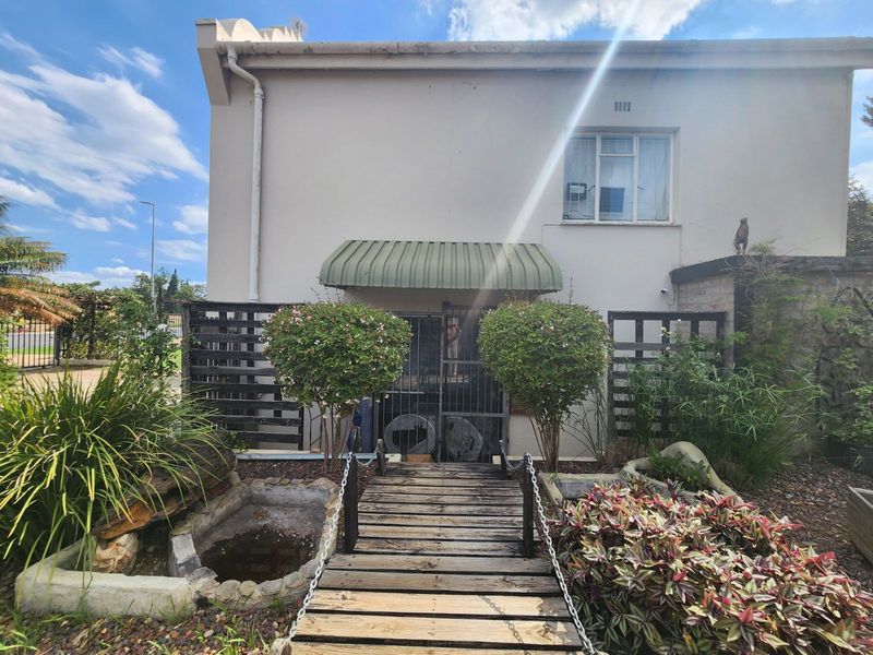 House For Sale in Ashton Central - Photo 9