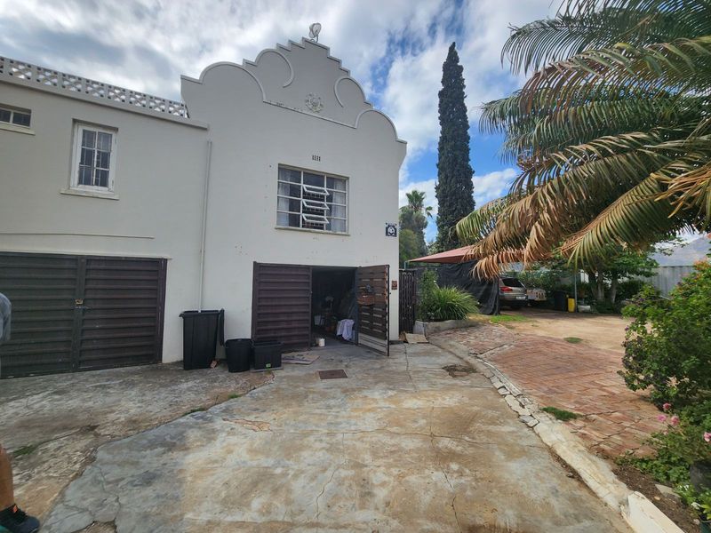 House For Sale in Ashton Central - Photo 7