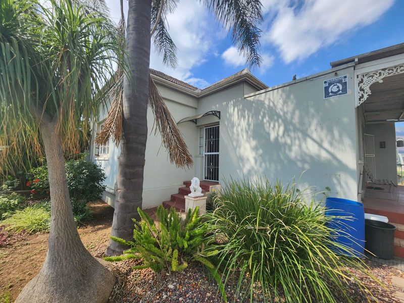 House For Sale in Ashton Central - Photo 6