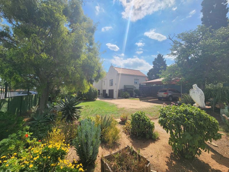 House For Sale in Ashton Central - Photo 4