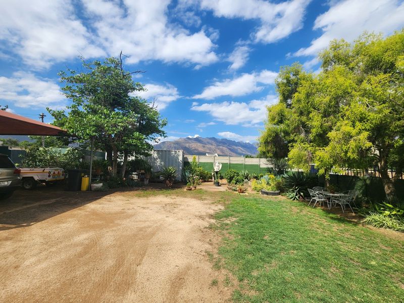 House For Sale in Ashton Central - Photo 10