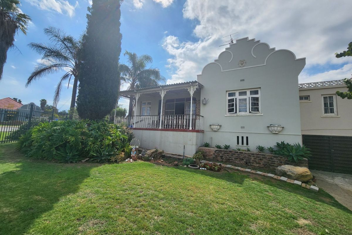 House For Sale in Ashton Central - Photo 3