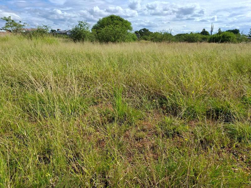 Vacant Land Residential For Sale in Bendor - Photo 2