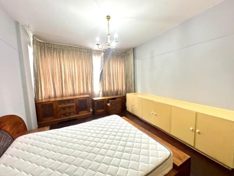 Apartment For Sale in Cyrildene - Photo 8