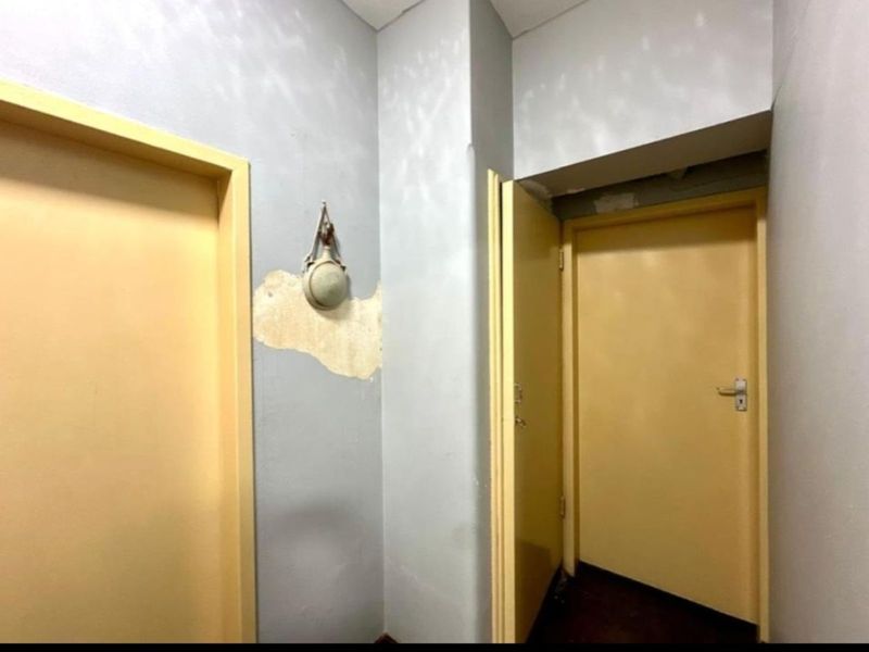 Apartment For Sale in Cyrildene - Photo 7