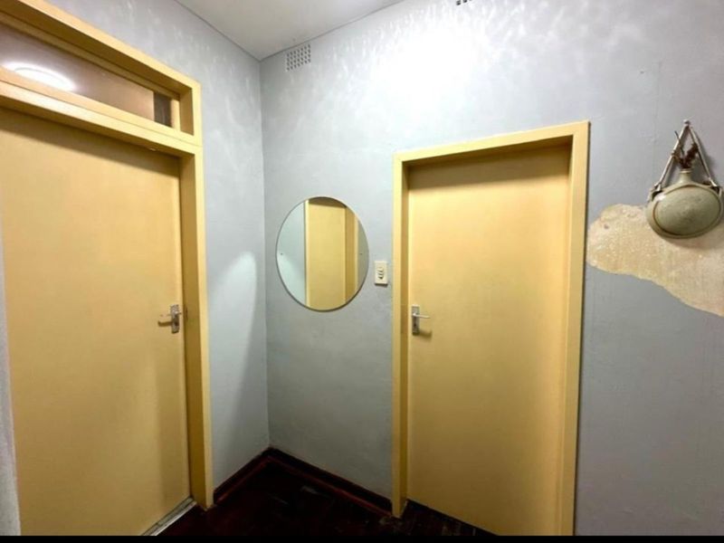 Apartment For Sale in Cyrildene - Photo 6