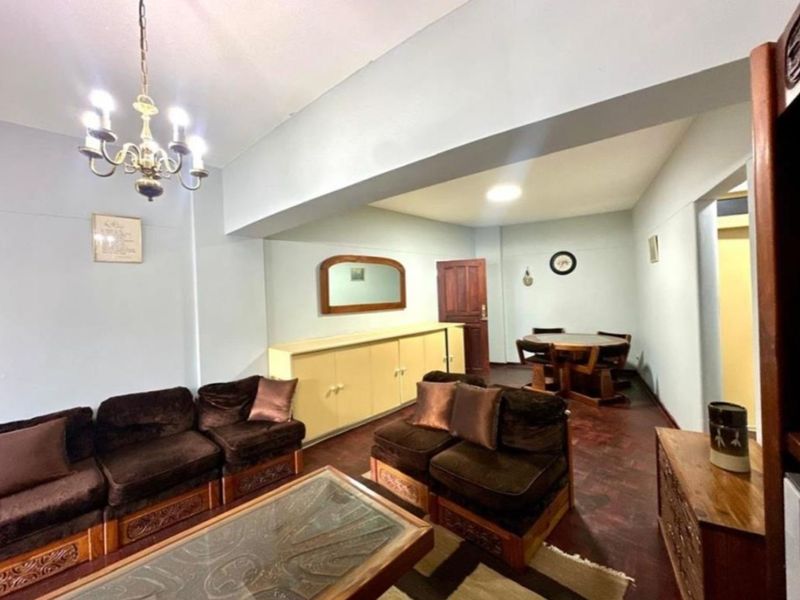 Apartment For Sale in Cyrildene - Photo 4