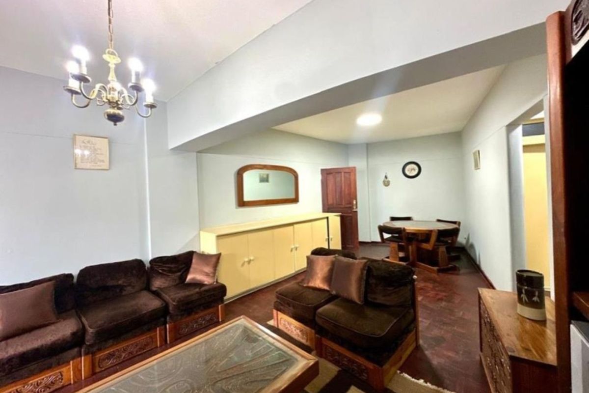 Apartment For Sale in Cyrildene - Photo 4