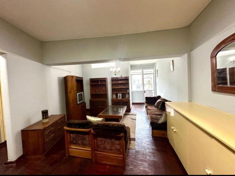 Apartment For Sale in Cyrildene - Photo 5