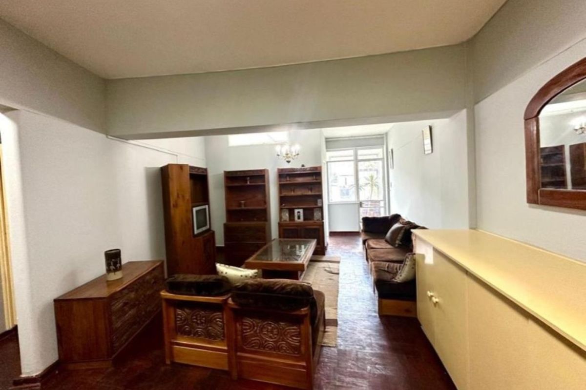 Apartment For Sale in Cyrildene - Photo 5