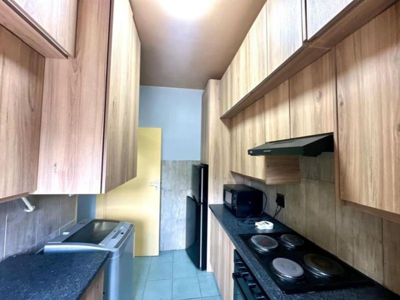 Apartment For Sale in Cyrildene - Photo 3