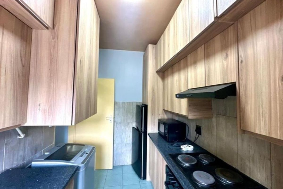 Apartment For Sale in Cyrildene - Photo 3