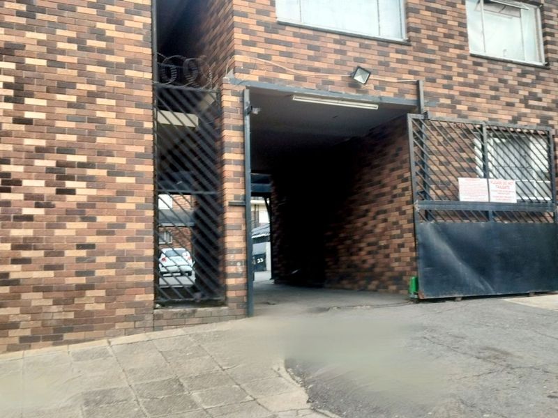 Apartment For Sale in Olivanna - Photo 2