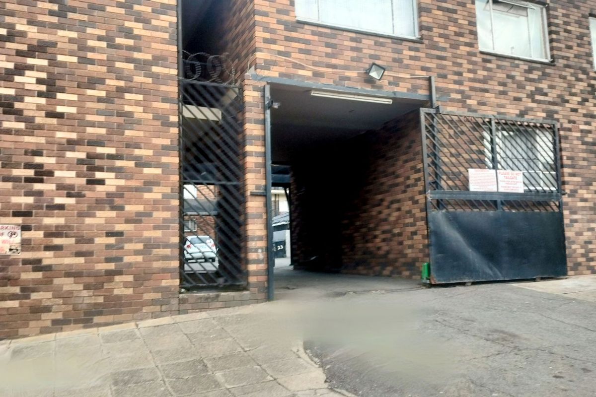 Apartment For Sale in Olivanna - Photo 2