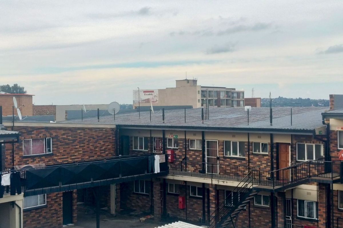 Apartment For Sale in Olivanna - Photo 3