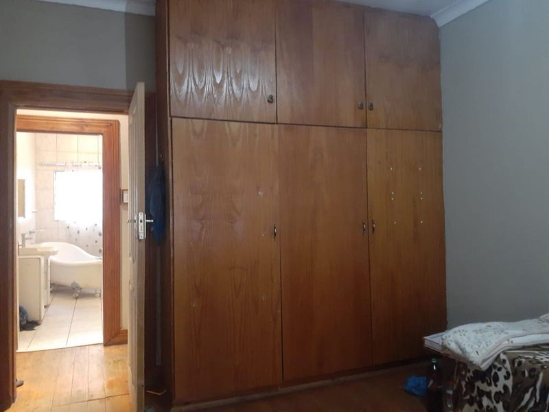 House For Sale in Lyttelton Manor - Photo 8