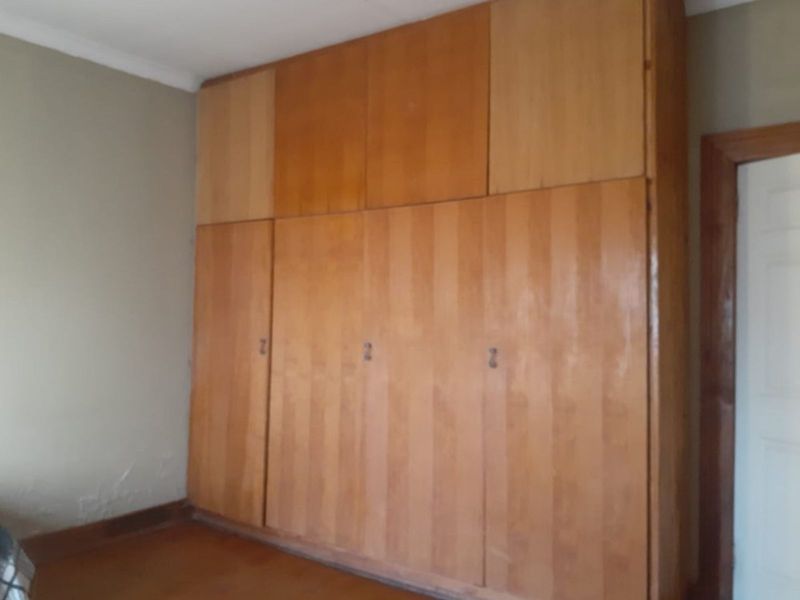 House For Sale in Lyttelton Manor - Photo 7