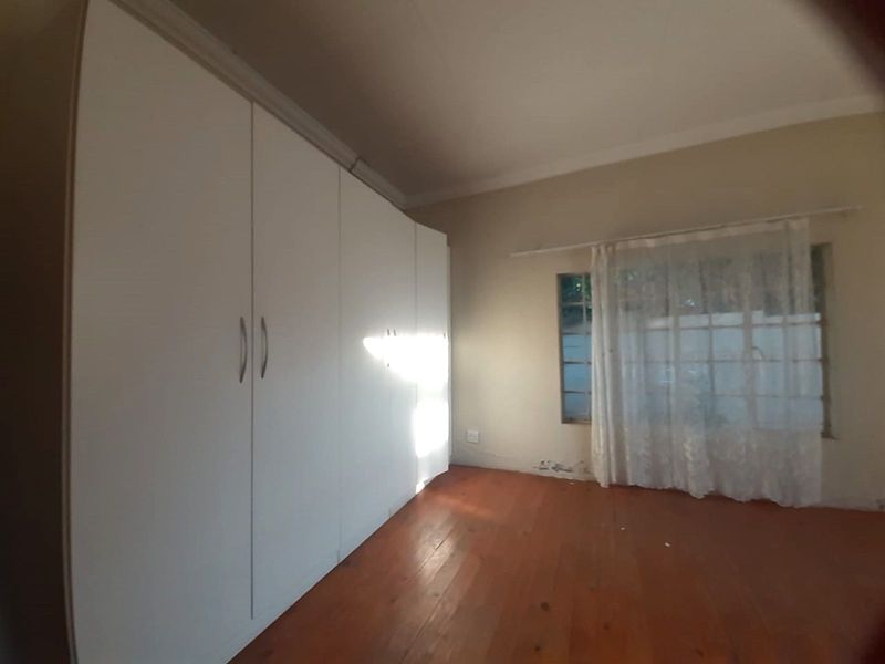 House For Sale in Lyttelton Manor - Photo 10