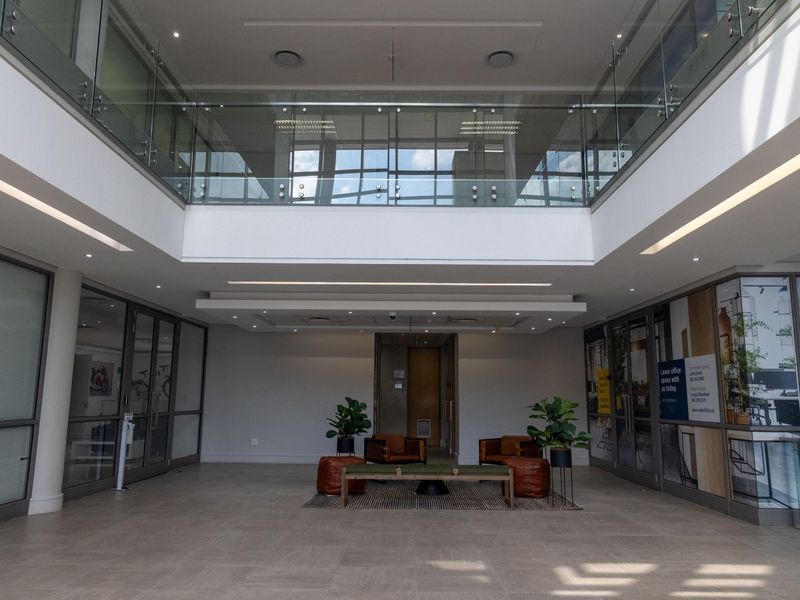 Office To Rent in Waterfall - Photo 2