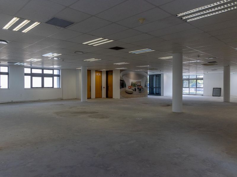 Office To Rent in Waterfall - Photo 7