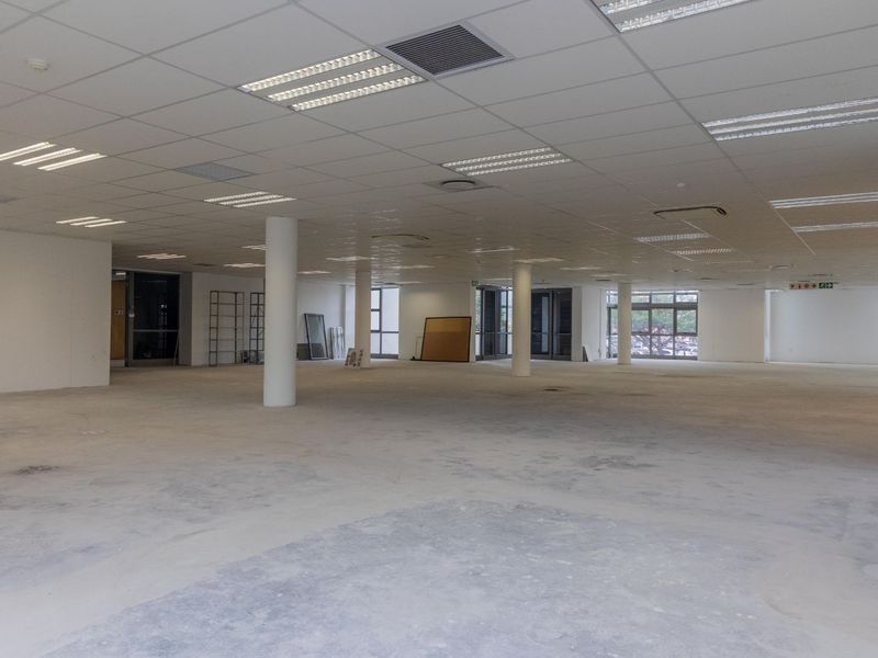 Office To Rent in Waterfall - Photo 6