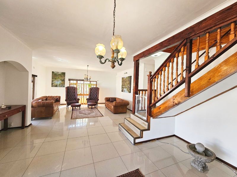 House For Sale in Wilderness Central - Photo 3