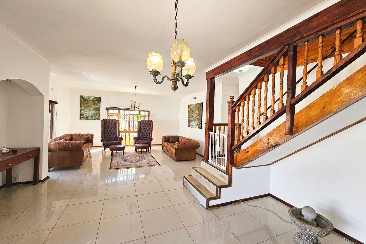 House For Sale in Wilderness Central - Photo 3