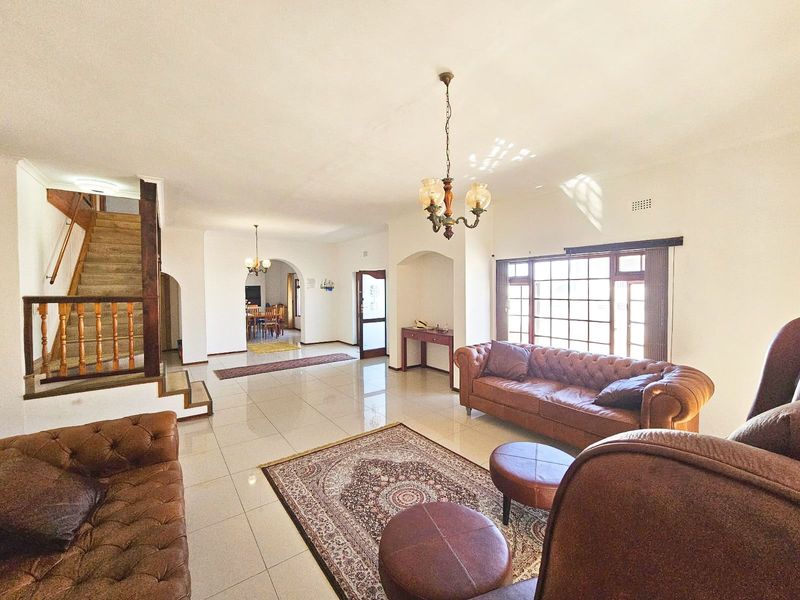 House For Sale in Wilderness Central - Photo 5