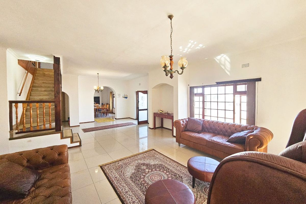 House For Sale in Wilderness Central - Photo 5