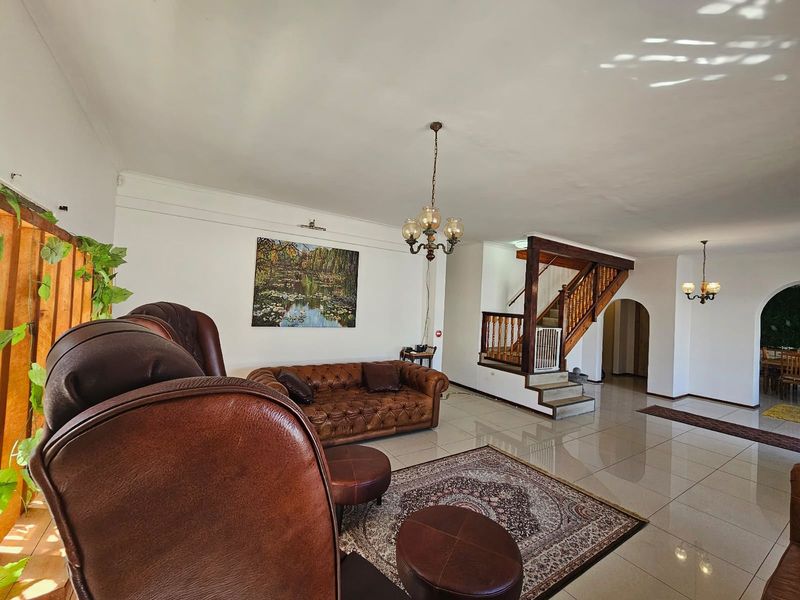 House For Sale in Wilderness Central - Photo 6