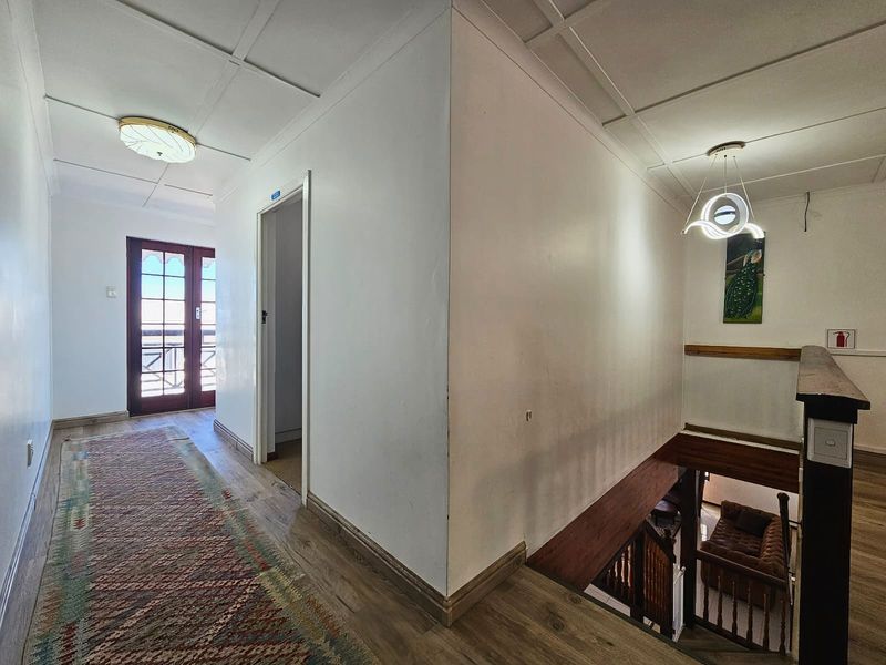 House For Sale in Wilderness Central - Photo 7