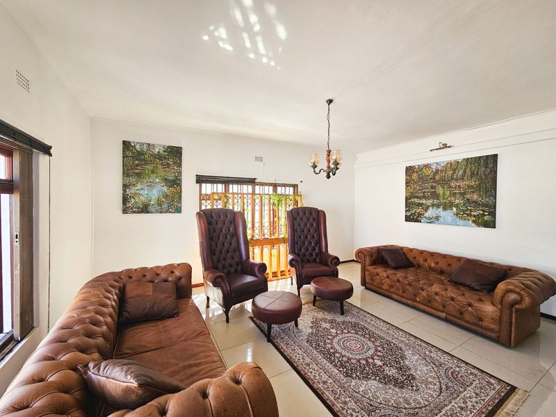 House For Sale in Wilderness Central - Photo 4